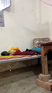 Guriya0076 online show from 04.13.26