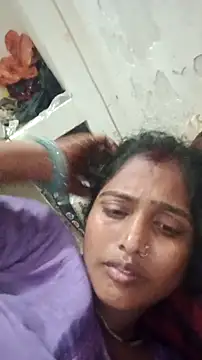 Guriya0076 online show from 04.23.26