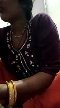 Snapshot of Guriya0076 chatting on 05.03.26 Guriya0076 online show from 05.03.26