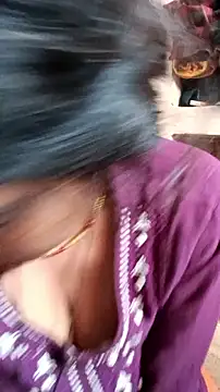 Snapshot of Guriya0076 chatting on 05.04.26 Guriya0076 online show from 05.04.26