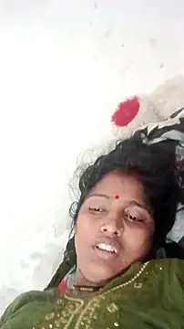 Snapshot of Guriya0076 chatting on 05.14.26 Guriya0076 online show from 05.14.26