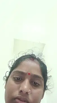 Snapshot of Guriya0076 chatting on 06.01.26 Guriya0076 online show from 06.01.26