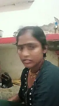 Snapshot of Guriya0076 chatting on 06.06.26 Guriya0076 online show from 06.06.26