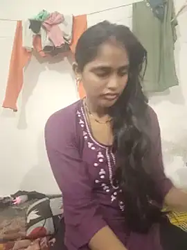 Guriya0076 online show from 07.10.26