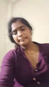 Guriya0076 online show from 07.23.26
