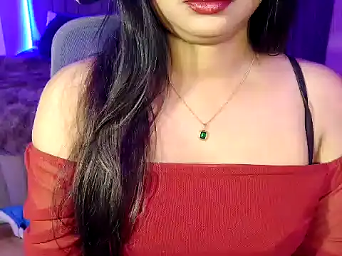 Haseen Dilruba online show from 01.08.26