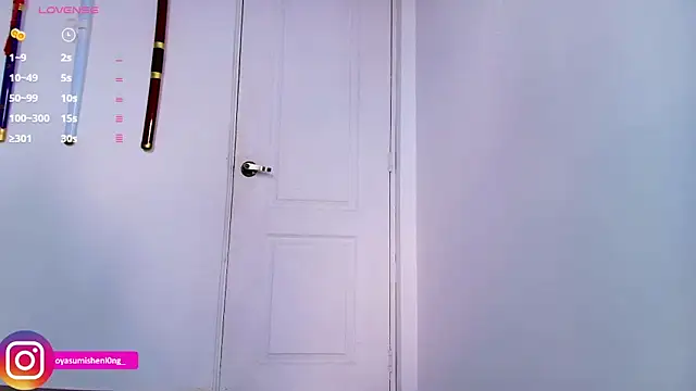 Nicorobinn online show from 02.12.26