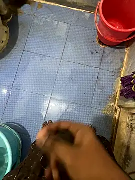 Snapshot of kissyou__89 chatting on 09.11.25 kissyou 89 online show from 09.11.25