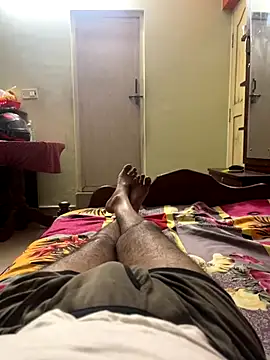 Snapshot of kissyou__89 chatting on 09.12.25 kissyou 89 online show from 09.12.25