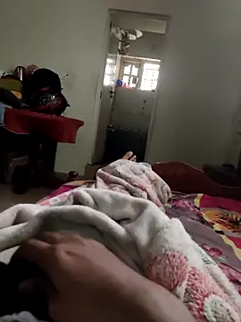 Snapshot of kissyou__89 chatting on 09.14.25 kissyou 89 online show from 09.14.25