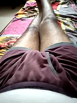 Snapshot of kissyou__89 chatting on 09.19.25 kissyou 89 online show from 09.19.25