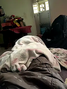 Snapshot of kissyou__89 chatting on 09.20.25 kissyou 89 online show from 09.20.25