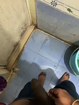 Snapshot of kissyou__89 chatting on 09.24.25 kissyou 89 online show from 09.24.25