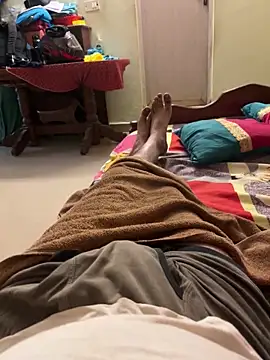 Snapshot of kissyou__89 chatting on 09.25.25 kissyou 89 online show from 09.25.25