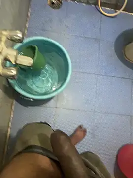 Snapshot of kissyou__89 chatting on 09.29.25 kissyou 89 online show from 09.29.25