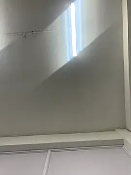 Snapshot of kissyou__89 chatting on 09.30.25 kissyou 89 online show from 09.30.25