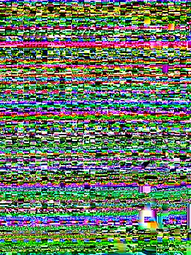 Snapshot of kissyou__89 chatting on 10.05.25 kissyou 89 online show from 10.05.25