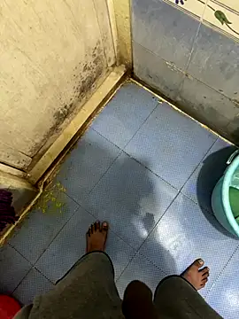 Snapshot of kissyou__89 chatting on 10.07.25 kissyou 89 online show from 10.07.25