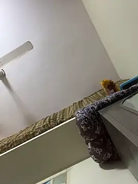 Snapshot of kissyou__89 chatting on 10.08.25 kissyou 89 online show from 10.08.25