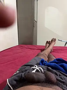 Snapshot of kissyou__89 chatting on 10.09.25 kissyou 89 online show from 10.09.25