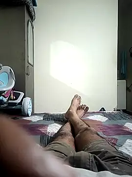 Snapshot of kissyou__89 chatting on 10.16.25 kissyou 89 online show from 10.16.25