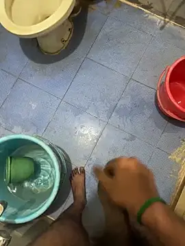 Snapshot of kissyou__89 chatting on 10.17.25 kissyou 89 online show from 10.17.25