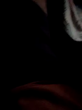 Snapshot of kissyou__89 chatting on 10.28.25 kissyou 89 online show from 10.28.25