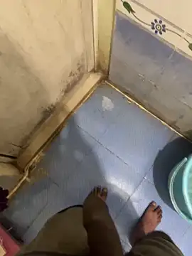 Snapshot of kissyou__89 chatting on 10.29.25 kissyou 89 online show from 10.29.25