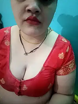 Kaja1919 online show from 10.05.25