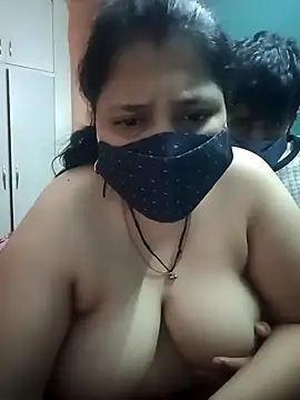 Kaja1919 online show from 11.23.25