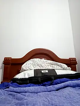 GaaraDiaz online show from 11.16.25