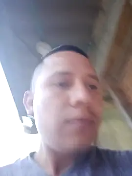 GaaraDiaz online show from 12.22.25