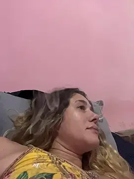 Snapshot of blond-96 chatting on 01.10.26 blond-96 online show from 01.10.26