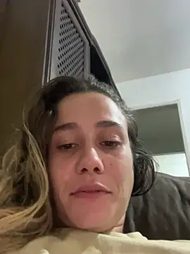 blond-96 online show from 02.20.26