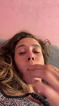 blond-96 online show from 04.05.26