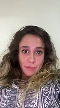 blond-96 online show from 04.17.26