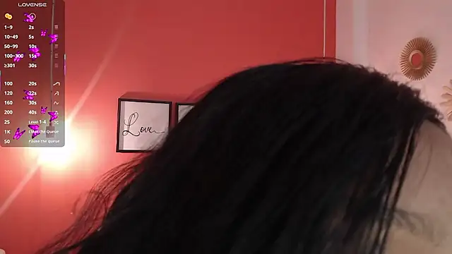 FiorellaRains online show from 01.16.26