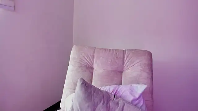 Arianna Jannes online show from 10.19.25