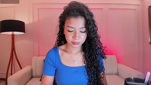 SophieHouston  online show from 09.11.25