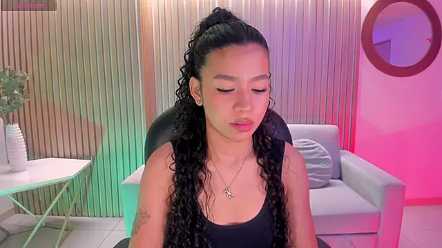 SophieHouston  online show from 10.07.25