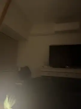 Tayatom8823 online show from 11.29.25