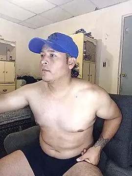 Snapshot of guscab69 chatting on 11.16.25 guscab69 online show from 11.16.25