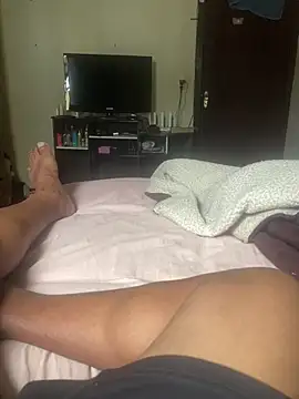 PIROCAGG21 online show from 11.08.25