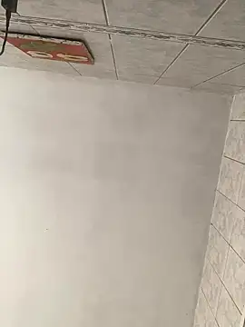 PIROCAGG21 online show from 01.15.26