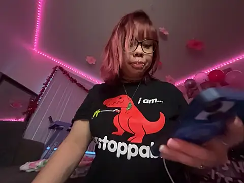 moan4mona online show from 03.08.26