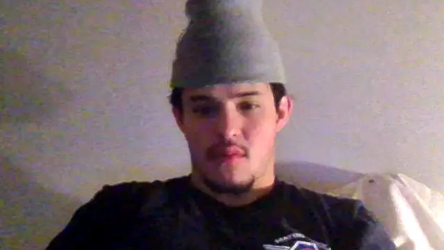 df240 online show from 04.17.26