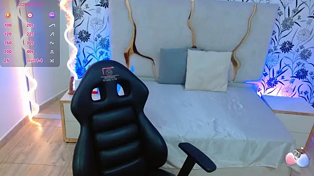 Ette tay online show from 09.28.25