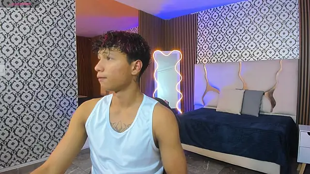 Ette tay online show from 10.08.25