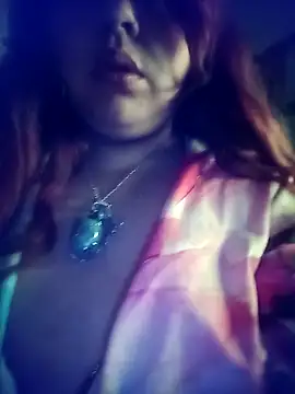 Snapshot of melisa_hot420 chatting on 10.04.25 melisa hot420 online show from 10.04.25