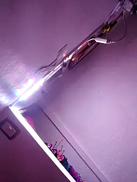 Snapshot of melisa_hot420 chatting on 10.26.25 melisa hot420 online show from 10.26.25